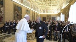 2018-11-12-plenaria-pontificia-accademia-dell-1542022404663.JPG