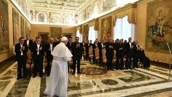 2018-11-24-seminaristi-diocesi-agrigento-1543055825288.JPG