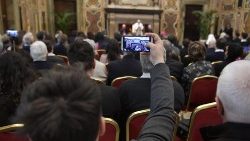 2018-12-13-collaboratori-e-amici-di-telepace-1544701432290.JPG