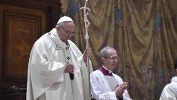 2019-01-13-santa-messa-con-battesimi-neonati-1547370227786.JPG