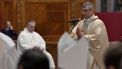 2019-01-19-ordinazione-episcopale-christophe--1547911747241.jpg