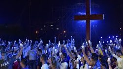 2019-01-23-viaggio-apostolico-a-panama-1548497348964.JPG