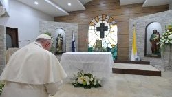 2019-01-23-viaggio-apostolico-a-panama-1548545633452.JPG