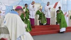 2019-01-23-viaggio-apostolico-a-panama-1548599028930.JPG
