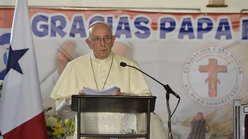 Atentado nas Filipinas. Papa: o Senhor converta os corações dos violentos