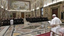 2019-02-01-commissione-dialogo-teologico-chie-1549016637183.JPG