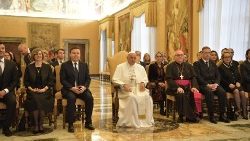 2019-02-02-delegazione-consiglio-nazionale-pr-1549104534958.JPG