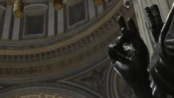2019-02-02-giornata-della-vita-consacrata-1549129731683.JPG