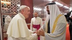 2019-02-03-viaggio-apostolico-emirati-arabi-u-1549219427777.jpg