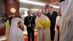 2019-02-03-viaggio-apostolico-emirati-arabi-u-1549219438863.jpg