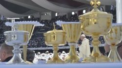 2019-02-03-viaggio-apostolico-emirati-arabi-u-1549353004047.JPG