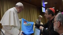 2019-02-22-incontro-protezione-minori-nella-c-1550848497163.JPG
