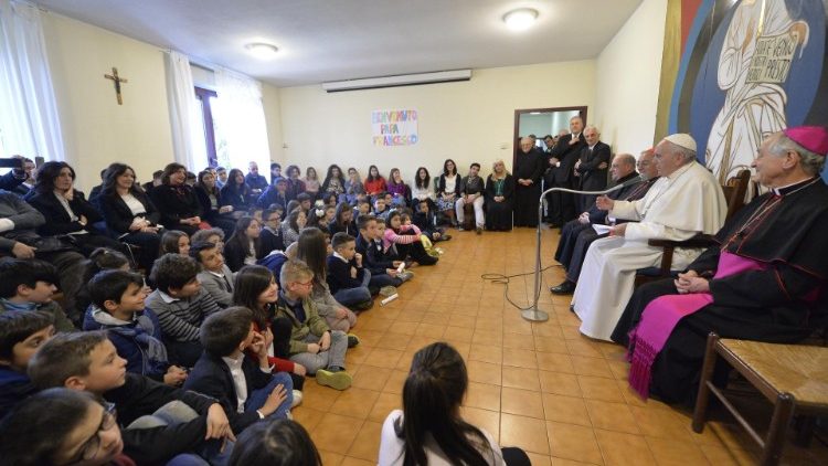 2019-03-03-parrocchia-san-crispino-da-viterbo-1551625555566.JPG