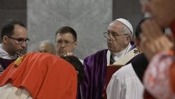 2019-03-06-s--messa-santa-sabina-1551889840646.JPG