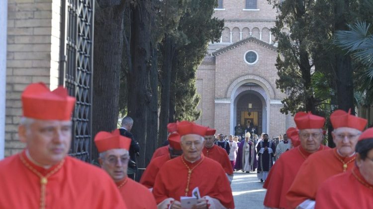 2019-03-06-sant-anselmo-processione-penitenzi-1551886542001.JPG