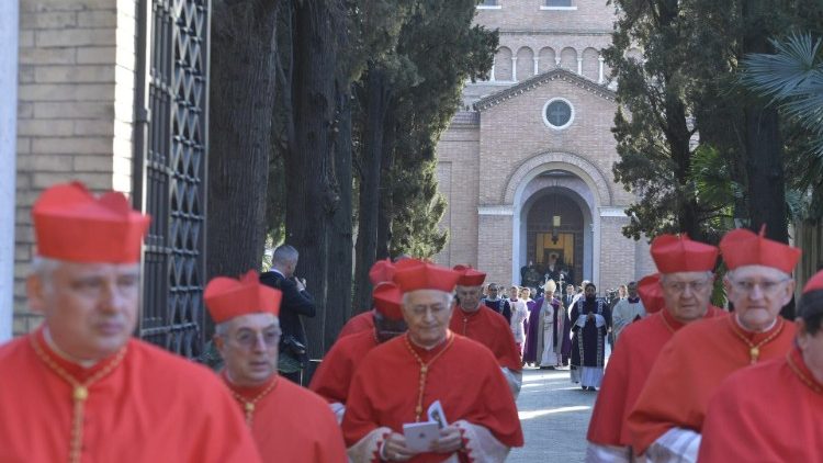 2019-03-06-sant-anselmo-processione-penitenzi-1551886842738.JPG