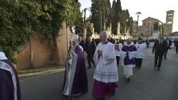 2019-03-06-sant-anselmo-processione-penitenzi-1551886844200.JPG