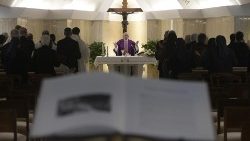 2019-03-07-messa-santa-marta-1551940837203.JPG