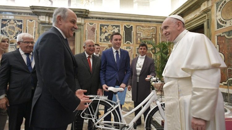 2019.03.09 Federazione Ciclistica Italiana