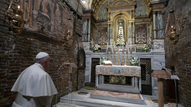 2019-03-25-visita-del-santo-padre-a-loreto-1553503733523.JPG