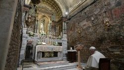 2019-03-25-visita-del-santo-padre-a-loreto-1553505229177.JPG