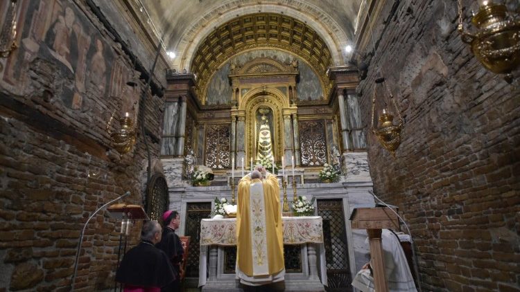 2019-03-25-visita-del-santo-padre-a-loreto-1553506130700.JPG