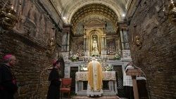 2019-03-25-visita-del-santo-padre-a-loreto-1553506146417.JPG