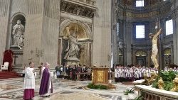2019-03-29-celebrazione-penitenziale-1553875730309.JPG