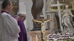 2019-03-29-celebrazione-penitenziale-1553880831073.JPG