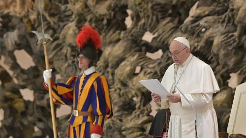 Vatikan: Modernste Standards für Kinder- und Jugendschutz 
