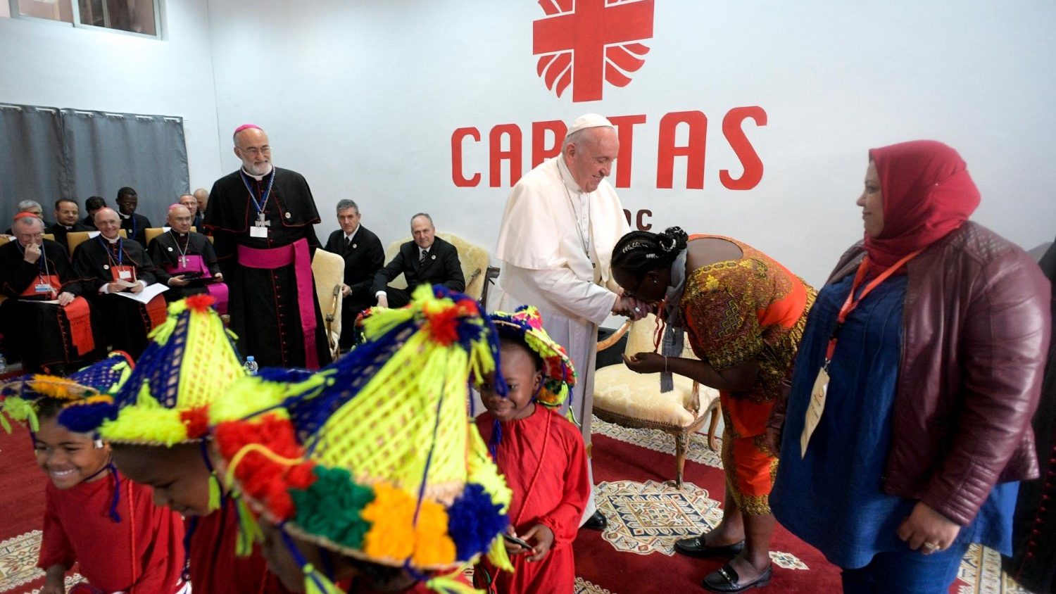 www.vaticannews.va