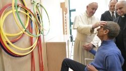 2019-04-12-venerdi-misericordia-1555079333636.JPG