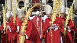 2019-04-14-celebrazione-messa-domenica-delle--1555229043534.JPG