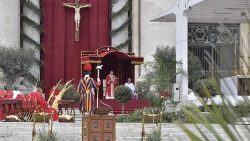 2019-04-14-celebrazione-messa-domenica-delle--1555232335944.JPG