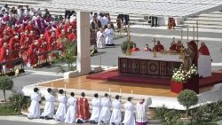 2019-04-14-celebrazione-messa-domenica-delle--1555233830751.JPG