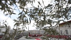 2019-04-14-celebrazione-messa-domenica-delle--1555233834694.JPG