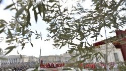 2019-04-14-celebrazione-messa-domenica-delle--1555233837405.JPG