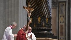 2019-04-19-celebrazione-passione-del-signore-1555691928464.JPG
