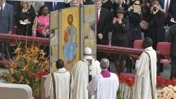 2019-04-21-santa-messa-di-pasqua-1555833842783.JPG