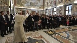 2019-04-25-giovani-diocesi-di-aire-ed-dax-1556187552888.JPG