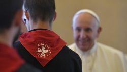 2019-04-25-giovani-diocesi-di-aire-ed-dax-1556186928356.JPG
