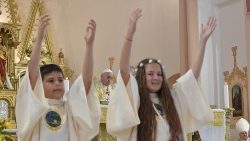 2019-05-05-viaggio-apostolico-bulgaria-macedo-1557132283930.JPG