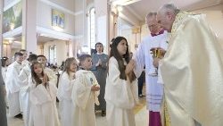 2019-05-05-viaggio-apostolico-bulgaria-macedo-1557135250935.JPG