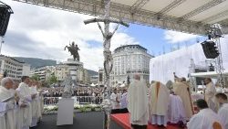 2019-05-05-viaggio-apostolico-bulgaria-macedo-1557224336299.JPG