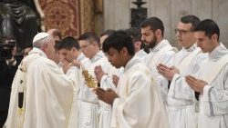 2019-05-12-ordinazioni-sacerdotali-1557645529646.JPG