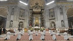 2019-05-12-ordinazioni-sacerdotali-1557649437348.JPG
