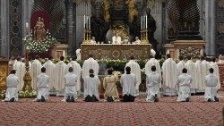 2019-05-12-ordinazioni-sacerdotali-1557651528754.JPG