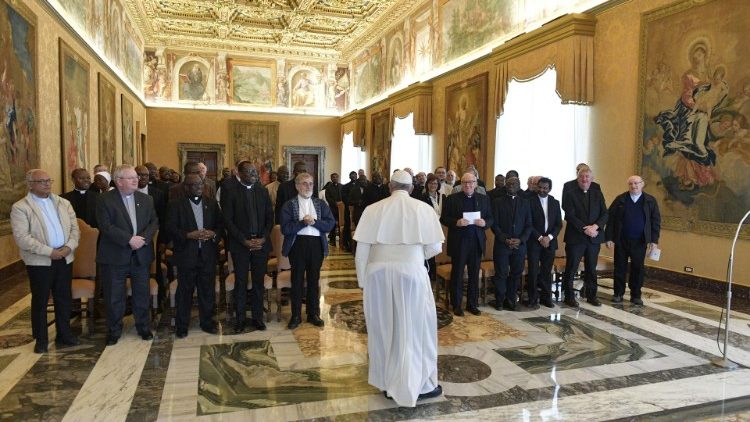 2019-05-17-capitolo-generale-missioni-african-1558084429705.JPG