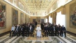 2019-05-17-capitolo-generale-missioni-african-1558084728049.JPG