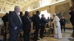 2019-05-17-capitolo-generale-missioni-african-1558084729541.JPG